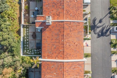 Welcome to 32548 Coastsite Drive, located in the long - photo 5