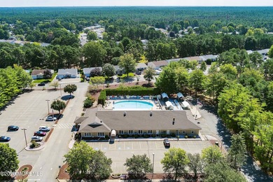 Welcome to this immaculate Glen Ridge model in the highly - photo 6