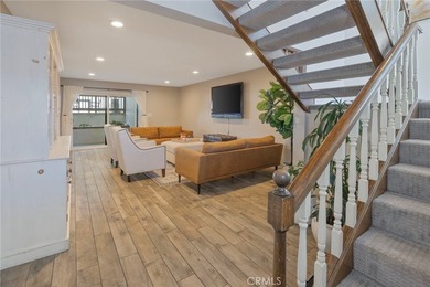 Welcome to 32548 Coastsite Drive, located in the long - photo 6