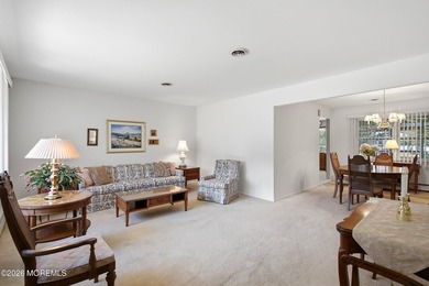 Welcome to this immaculate Glen Ridge model in the highly - photo 8