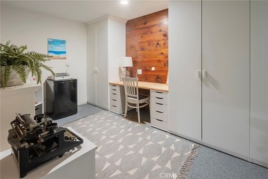 Welcome to 32548 Coastsite Drive, located in the long - photo 8
