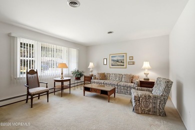 Welcome to this immaculate Glen Ridge model in the highly - photo 9