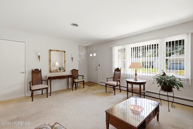 Welcome to this immaculate Glen Ridge model in the highly - photo 10