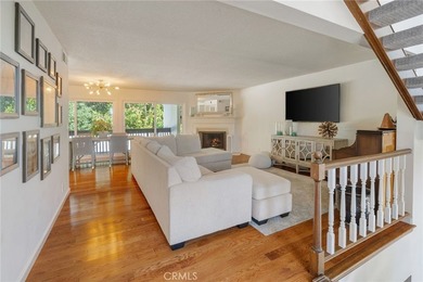 Welcome to 32548 Coastsite Drive, located in the long - photo 10