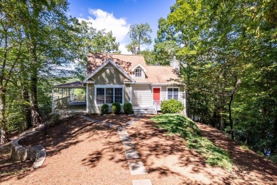 Lake Home For Sale in Montross, Virginia