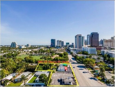 Incredible Commercial Opportunity in Fort Lauderdale. This is - photo 2
