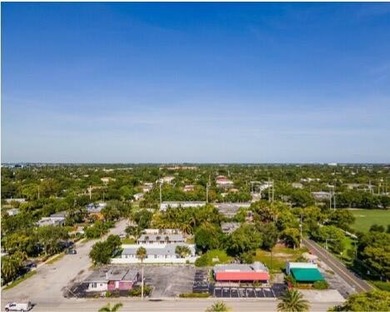 Incredible Commercial Opportunity in Fort Lauderdale. This is - photo 4