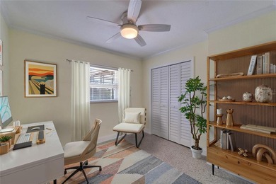 Virtually Staged. Virtually Staged - Discover this immaculate - photo 8