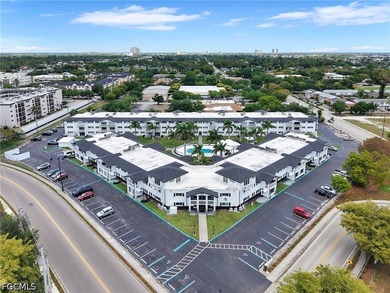 Excellent investment opportunity in the heart of Fort Myers! - photo 1