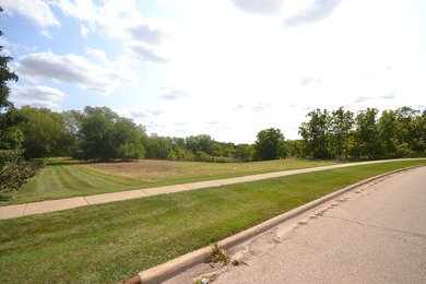 (private lake, pond, creek) Acreage For Sale in Elgin Illinois