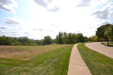 Approximately 7 Acre lot which includes a good sized pond with - photo 2