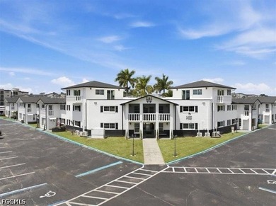 Excellent investment opportunity in the heart of Fort Myers! - photo 3