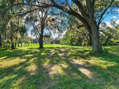 Discover a once-in-a-lifetime opportunity to own 50 ACRES in - photo 3
