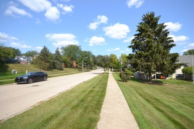 Approximately 7 Acre lot which includes a good sized pond with - photo 3