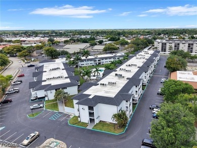 Excellent investment opportunity in the heart of Fort Myers! - photo 4