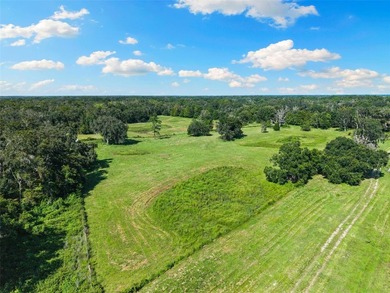 Discover a once-in-a-lifetime opportunity to own 50 ACRES in - photo 4