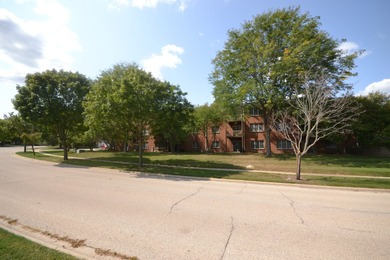 Approximately 7 Acre lot which includes a good sized pond with - photo 4