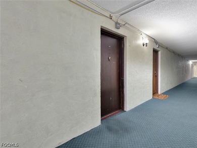 Excellent investment opportunity in the heart of Fort Myers! - photo 5