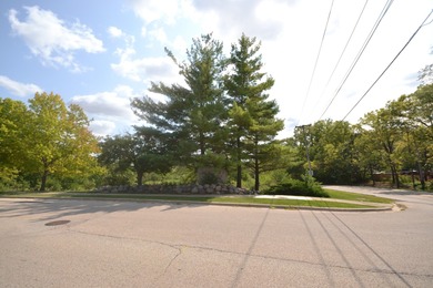 Approximately 7 Acre lot which includes a good sized pond with - photo 5