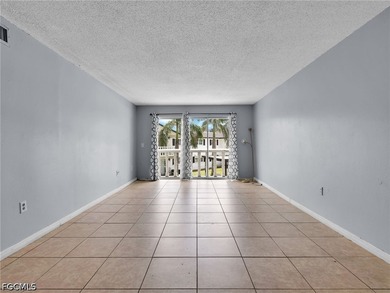 Excellent investment opportunity in the heart of Fort Myers! - photo 6