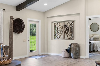 Discover a once-in-a-lifetime opportunity to own 50 ACRES in - photo 6