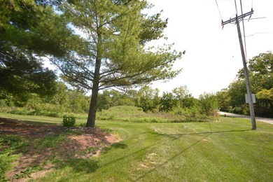Approximately 7 Acre lot which includes a good sized pond with - photo 7