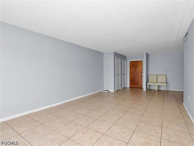 Excellent investment opportunity in the heart of Fort Myers! - photo 8