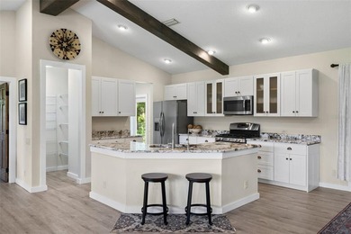 Discover a once-in-a-lifetime opportunity to own 50 ACRES in - photo 8