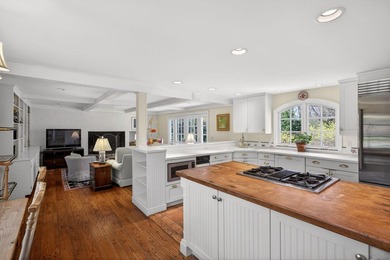 Tucked within the highly sought-after private enclave of - photo 11