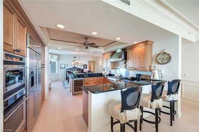 Unforgettable. A best-in-class luxury condominium distinguished - photo 11