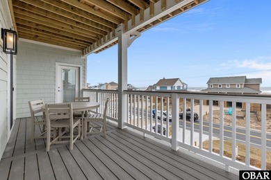 Welcome to DevOcean, a premier semi-oceanfront investment