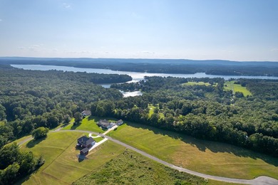 Bear Creek Estates is a scenic community located on the corner - photo 11
