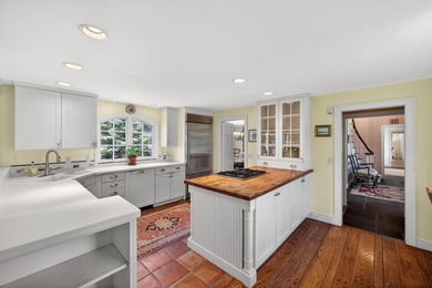 Tucked within the highly sought-after private enclave of - photo 12