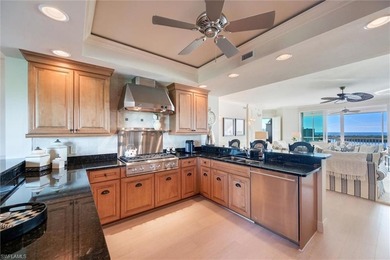 Unforgettable. A best-in-class luxury condominium distinguished - photo 12