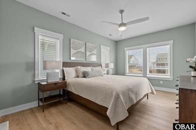 Welcome to DevOcean, a premier semi-oceanfront investment