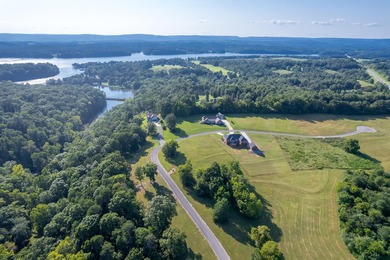 Bear Creek Estates is a scenic community located on the corner - photo 12