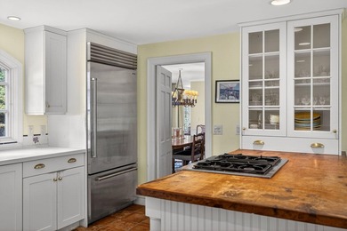 Tucked within the highly sought-after private enclave of - photo 13