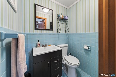 Welcome to 215 West Pond Rd. This beautifully maintained 4 - photo 13