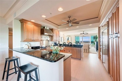 Unforgettable. A best-in-class luxury condominium distinguished - photo 13