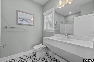 Welcome to DevOcean, a premier semi-oceanfront investment