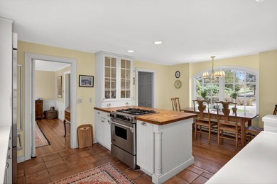 Tucked within the highly sought-after private enclave of - photo 14