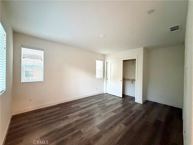Welcome to Marigold 10, blending modern design with prime South - photo 4