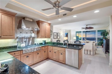 Unforgettable. A best-in-class luxury condominium distinguished - photo 14