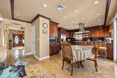 Welcome to 26-33 212th Street, a custom-built luxury residence - photo 14