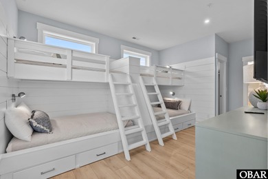 Welcome to DevOcean, a premier semi-oceanfront investment