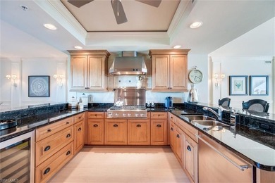 Unforgettable. A best-in-class luxury condominium distinguished - photo 15