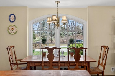 Tucked within the highly sought-after private enclave of - photo 16