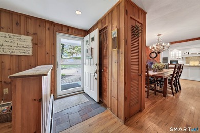 Welcome to 215 West Pond Rd. This beautifully maintained 4 - photo 16