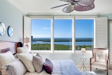 Unforgettable. A best-in-class luxury condominium distinguished - photo 16