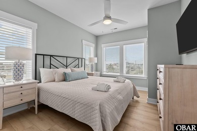 Welcome to DevOcean, a premier semi-oceanfront investment